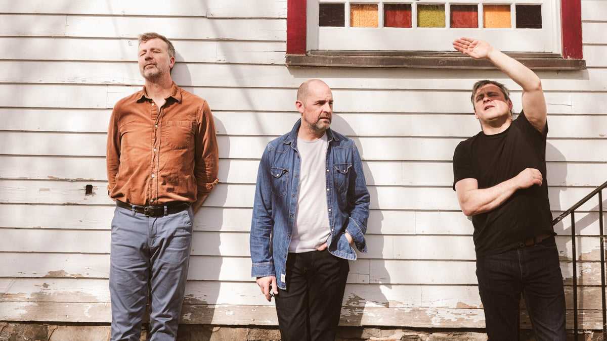 Bell X1