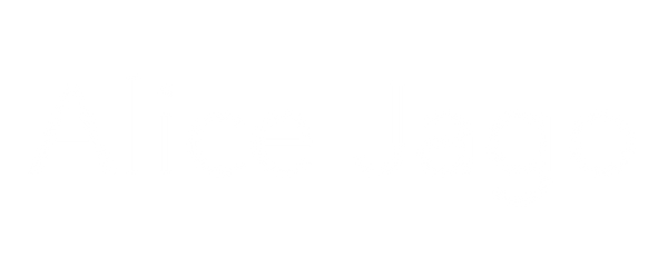 Alice Jago