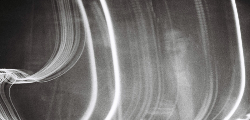 Rory Sweeney