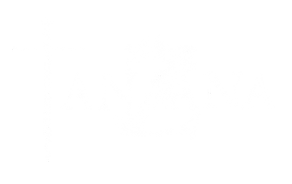 Tanzana