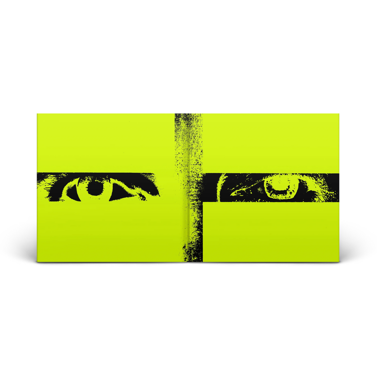Slug (Irish Limited Exclusive Vinyl)