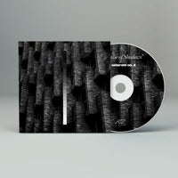 In Praise of Shadows (Limited Compact Disc)