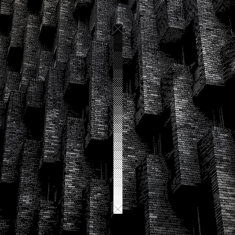 In Praise of Shadows (Limited 12" Vinyl)