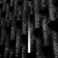 In Praise of Shadows (Limited Compact Disc)
