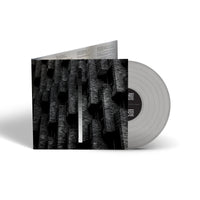 In Praise of Shadows (Limited 12" Vinyl)
