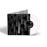 In Praise of Shadows (Limited 12" Vinyl)