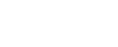 Alice Jago