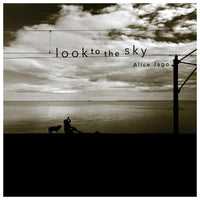 Look To The Sky LP