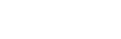 Bell X1