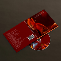 How Can I Keep From Singing (Compact Disc)