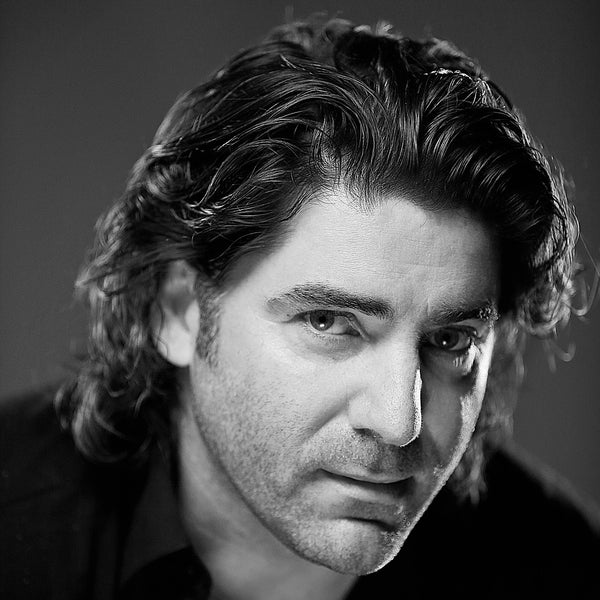 Brian Kennedy