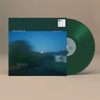 Signal:Lost Online Exclusive LP