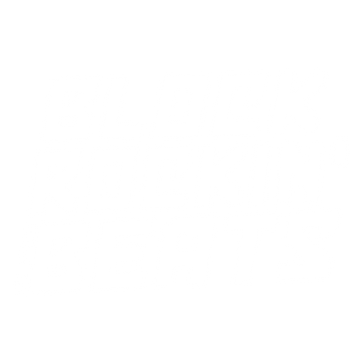Dec Pierce’s Block Rockin’ Beats