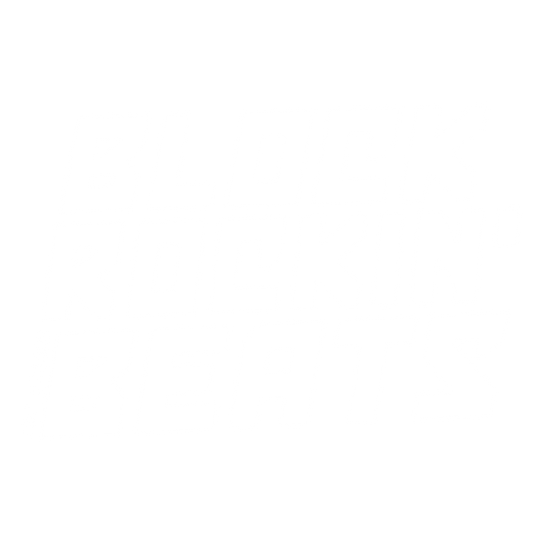 Dec Pierce’s Block Rockin’ Beats