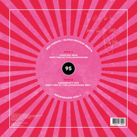 Reimagined (Vol. 1) - Limited Signed Vinyl