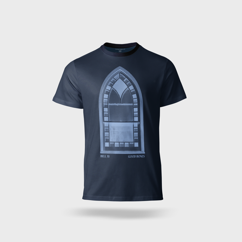 Good Bones T-Shirt