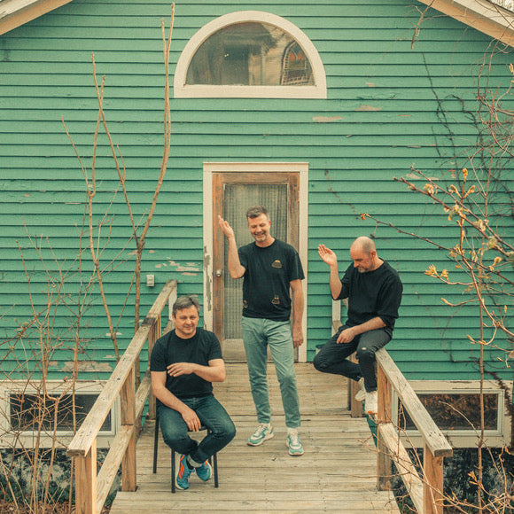 Bell X1