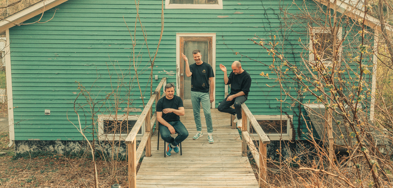 Bell X1