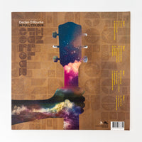 In Full Colour (Double LP)