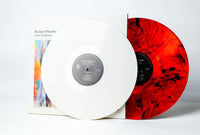 Since Kyabram 20th Anniversary Edition (Vinyl)