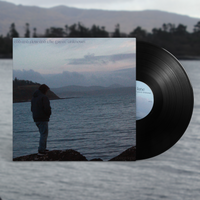 Ebb And Flow And The Great Unknown LP