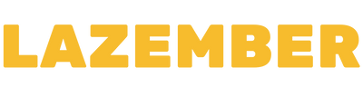 Lazember