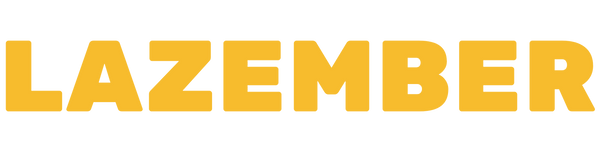 Lazember