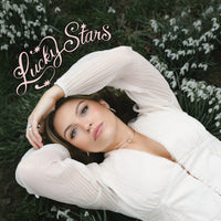 Lucky Stars LP