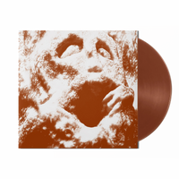 Gorta (Ireland Exclusive Limited Edition Clay Vinyl LP)