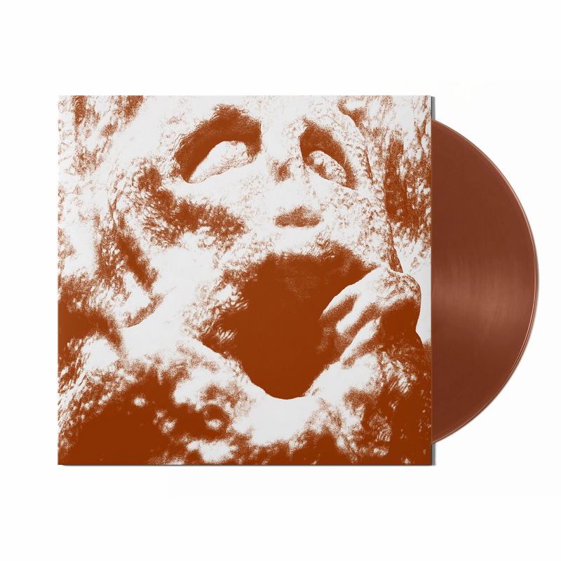 Gorta (Ireland Exclusive Limited Edition Clay Vinyl LP)