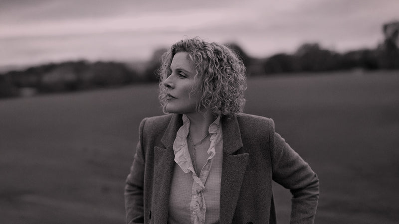 Méav Ní Mhaolchatha