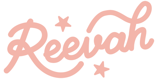 Reevah