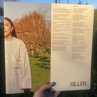 Party Killer EP