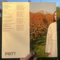 Party Killer EP