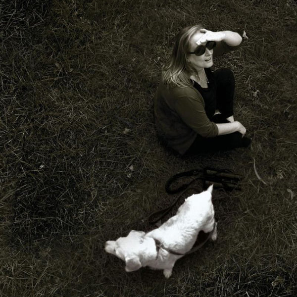 Alice Jago