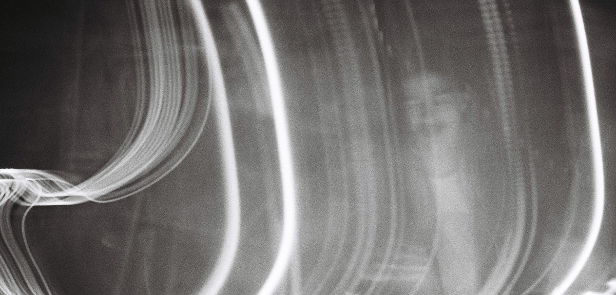 Rory Sweeney