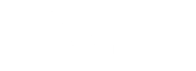 Rory Sweeney