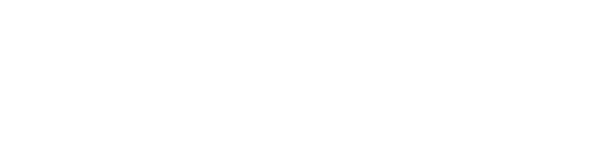 Taylor D
