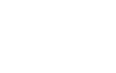 Tanzana