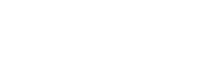 The Academic