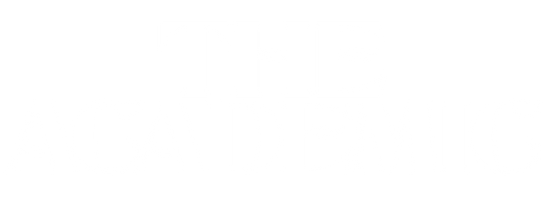 The Academic