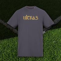 Ultras Logo T-Shirt