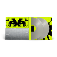 Slug (Irish Limited Exclusive Vinyl)