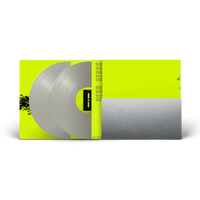 Slug (Irish Limited Exclusive Vinyl)