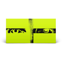 Slug (Irish Limited Exclusive Vinyl)