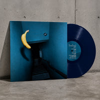 Affirmations LP
