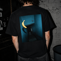 Affirmations Tee