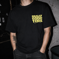 Affirmations Tee